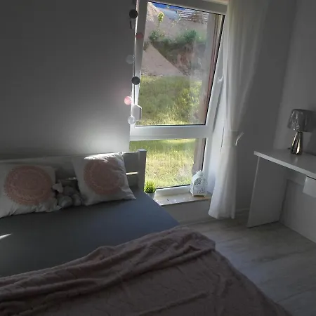 Apartament Szklarka W Karkonoszach Apartament